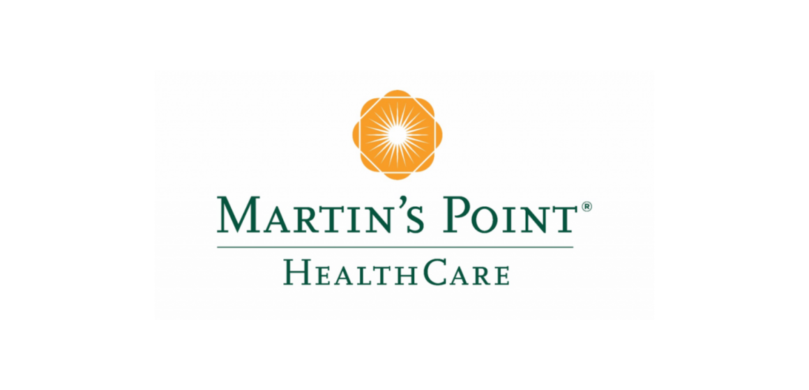 MHAWNY Pediatrics Now Participates With Martin’s Point for Military Families- Medical Health Associates of WNY Blog