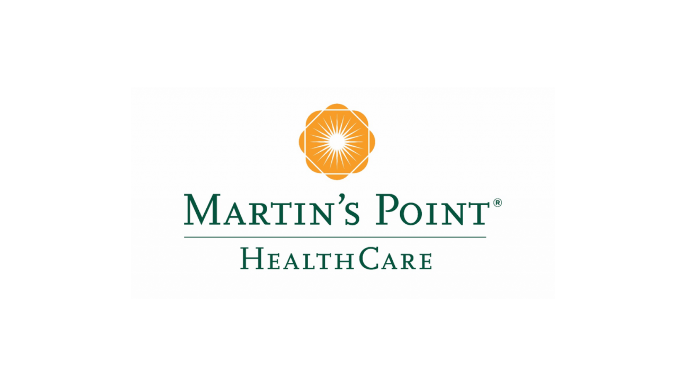 MHAWNY Pediatrics Now Participates With Martin’s Point for Military Families- Medical Health Associates of WNY Blog