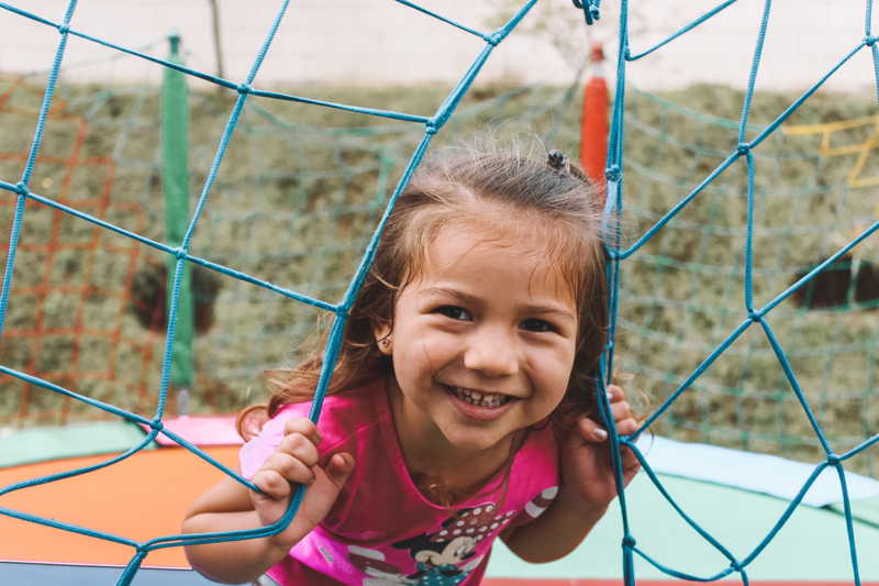 Top Pediatricians Locations In WNY Medical Health Associates Of WNY Top pediatricians locations in wny medical health associates of wny