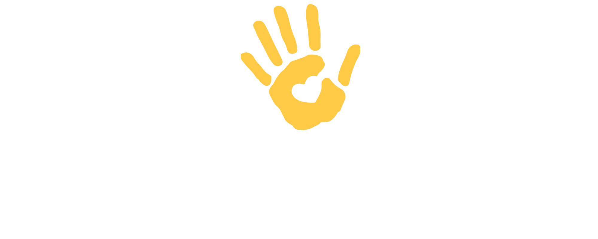 Island Pediatrics