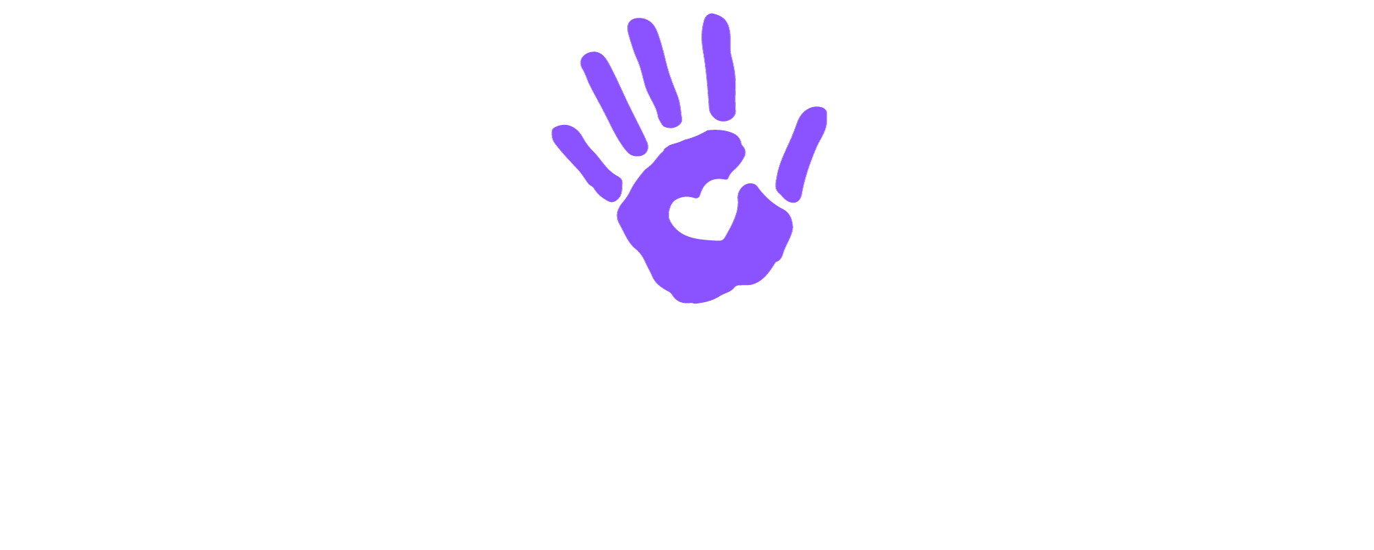 Tonawanda Pediatrics