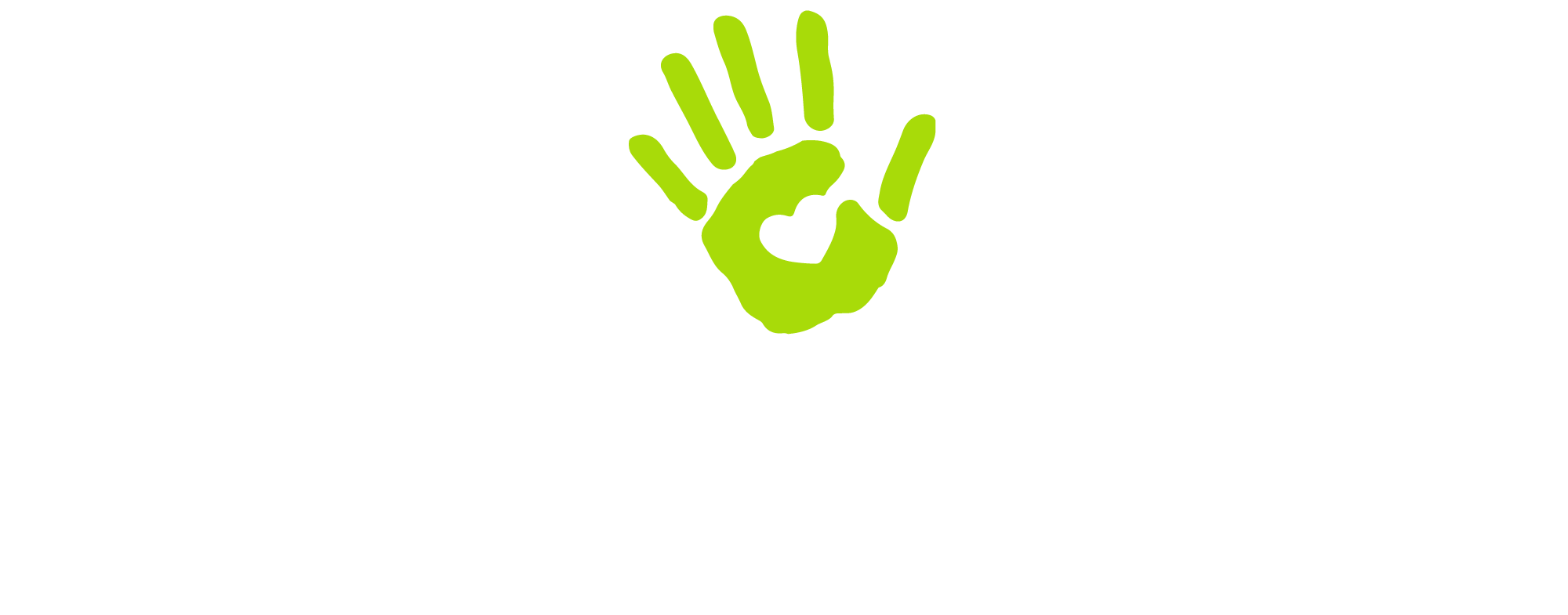 Transit Meadow Pediatrics