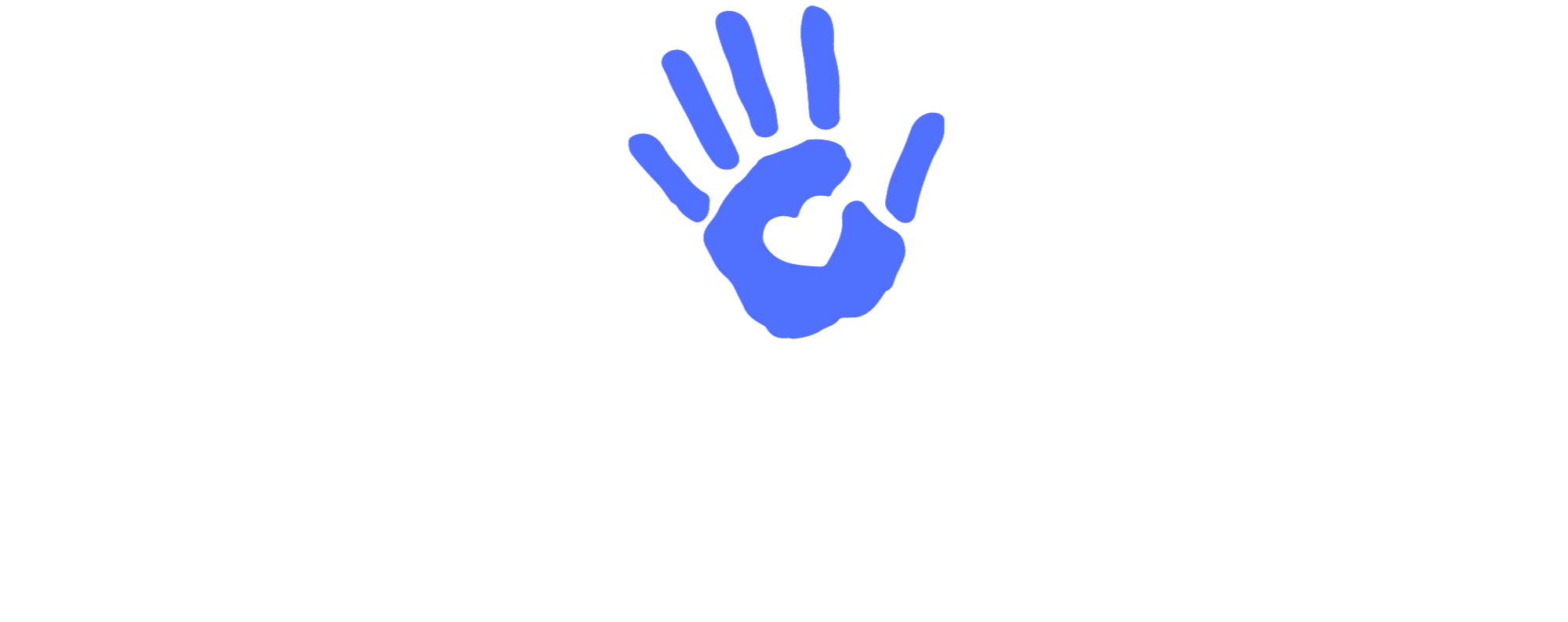 WNY Pediatrics