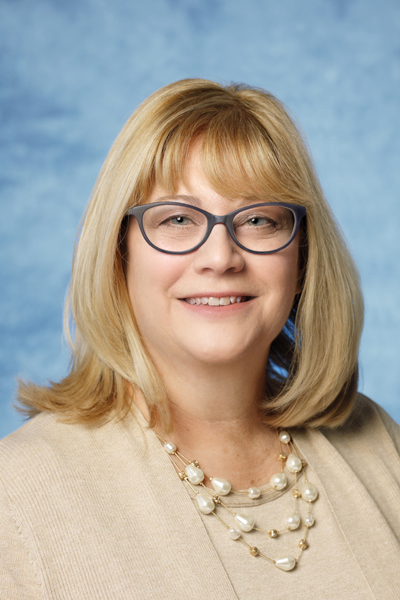 Western New York Pediatrics Western New York Pediatrics
