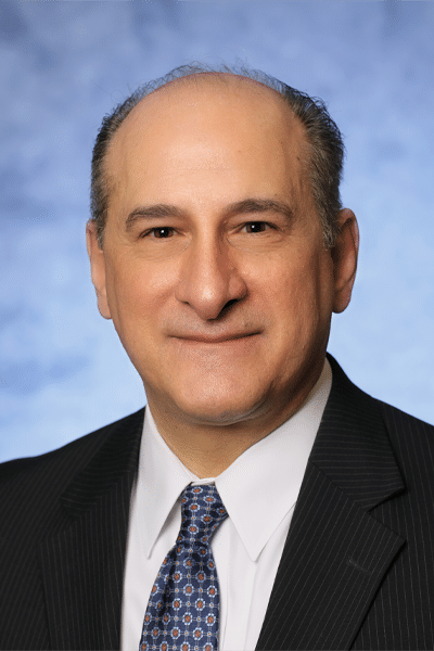 Christopher Tirabassi Christopher Tirabassi