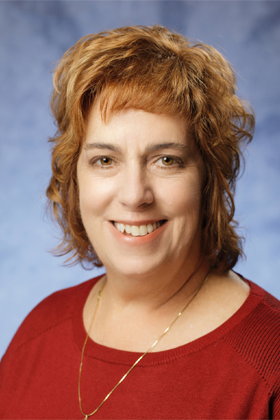 Colleen Mattimore MD, FAAP