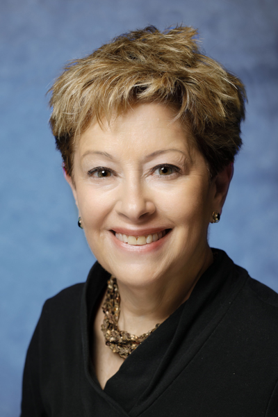 Evelyn Hurvitz Evelyn Hurvitz
