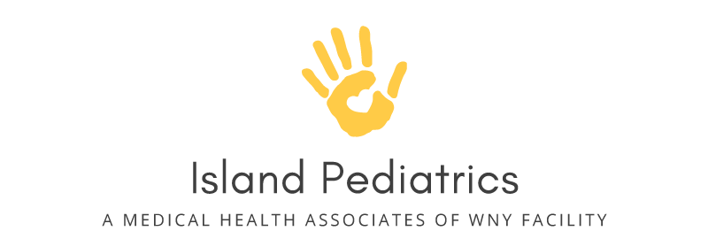 Tonawanda Pediatrics