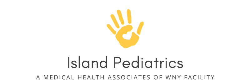 Request Patient Portal Request Patient Portal