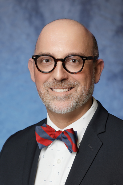Justin Kanaley MD, FAAP