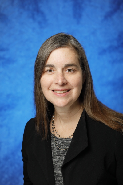 Lynn Taraboletti MD
