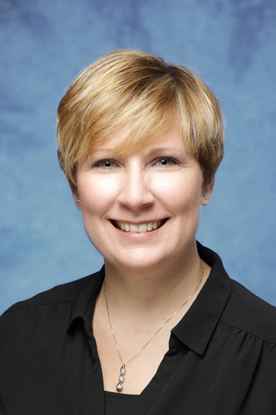 Marie Kessler MD