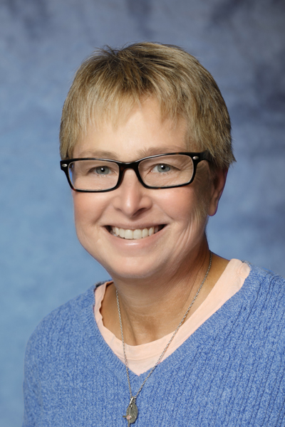 MaryBeth Lopat-Winter MD