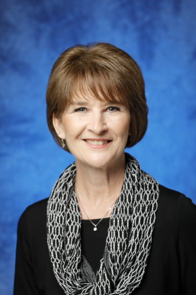 Noreen Gaske Noreen Gaske
