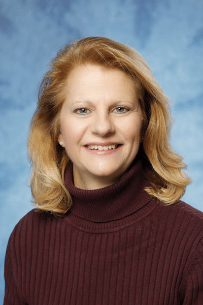 Norine Boyd Norine Boyd