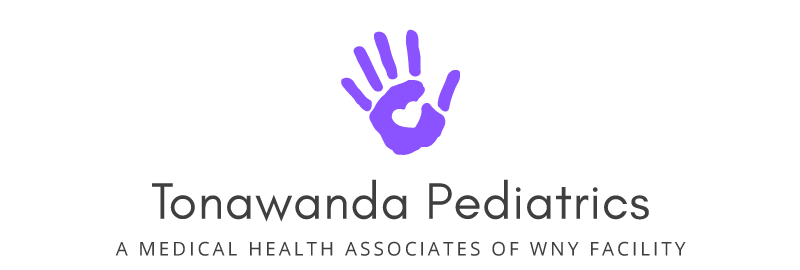 Tonawanda Pediatrics