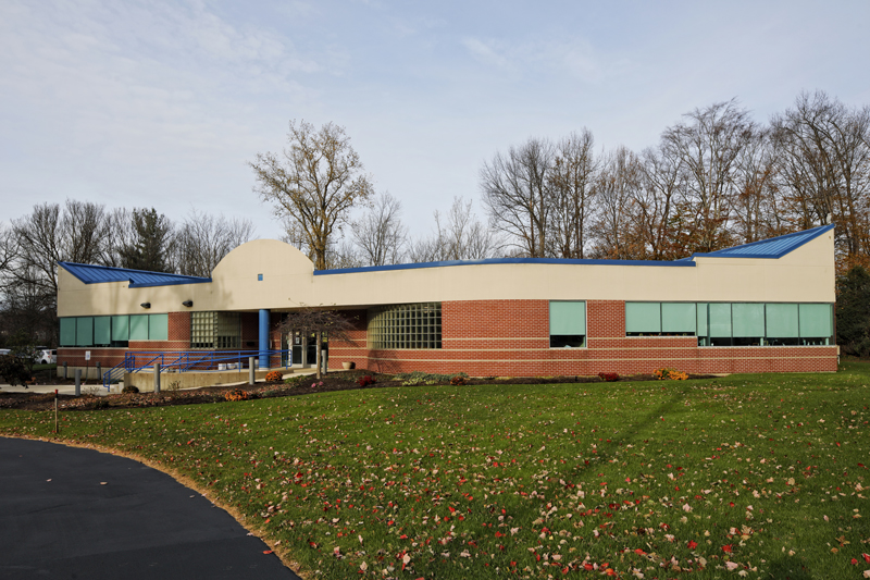 Western New York Pediatrics