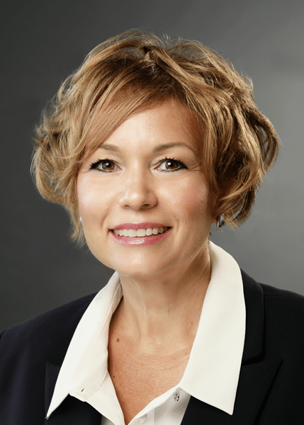 Barbara Nowakowski Barbara Nowakowski