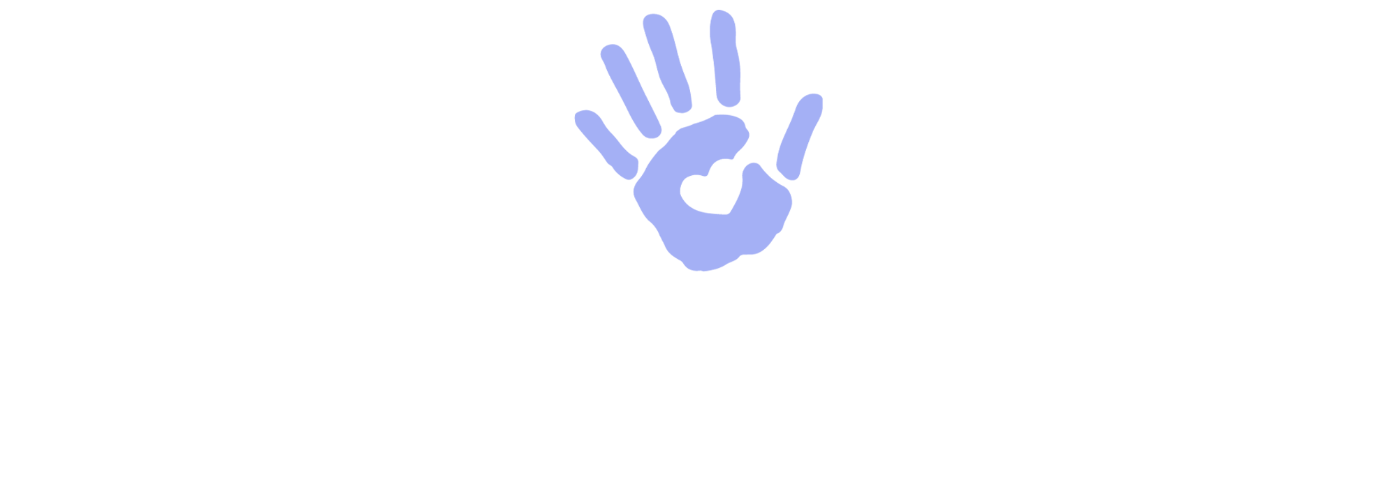 Williamsville Pediatrics