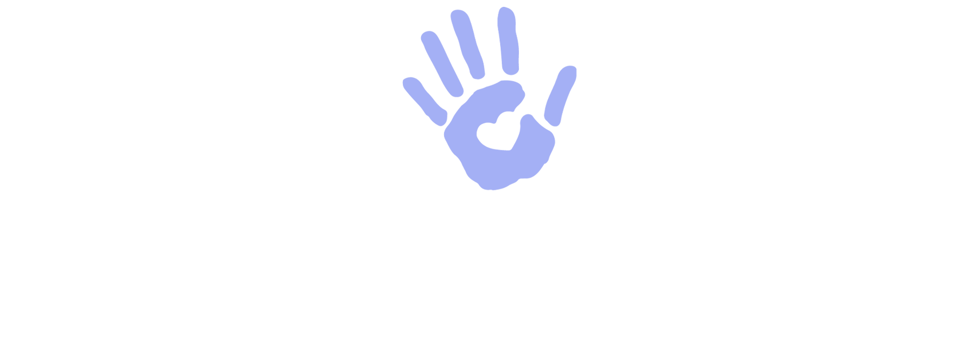 Williamsville Pediatrics Williamsville Pediatrics