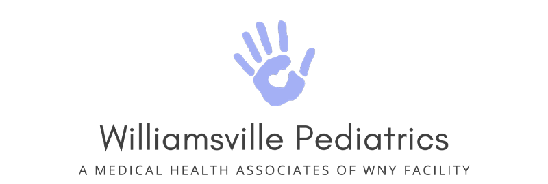 Request Patient Portal Request Patient Portal