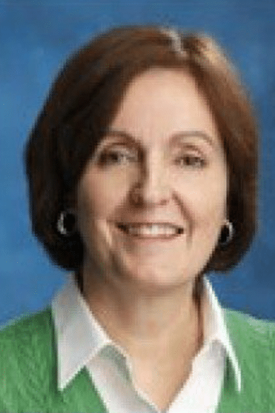 Dolores Leonard Dolores Leonard