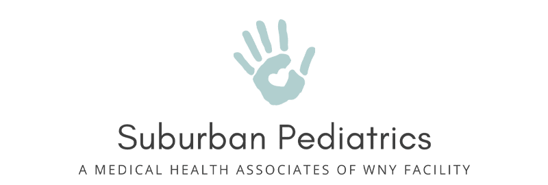 Request Patient Portal Request Patient Portal