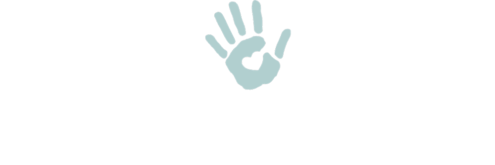 Suburban Pediatrics