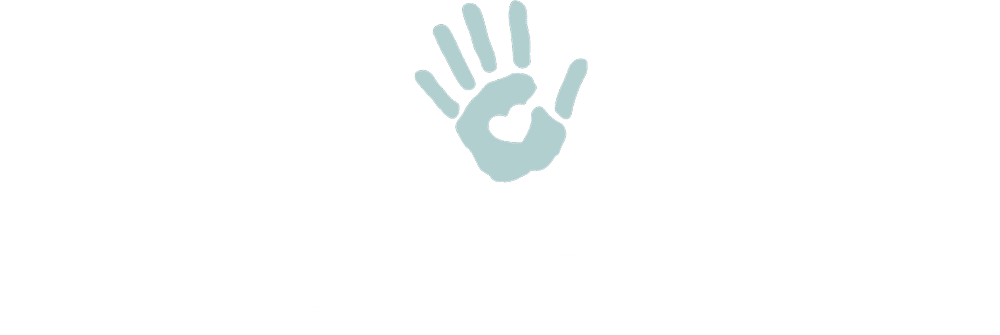 Suburban Pediatrics Suburban Pediatrics
