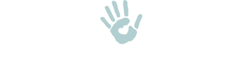 Suburban Peds Merged Page