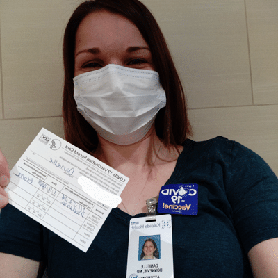MHA-Vaccinated-Staff-Dr.-Bonnevie