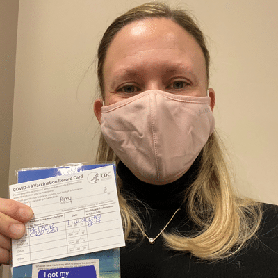 MHA-Vaccinated-Staff-Dr.-Braun