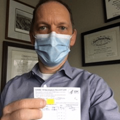 MHA-Vaccinated-Staff-Dr.-Mascia
