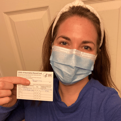 MHA-Vaccinated-Staff-Jessica