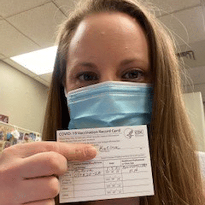 MHA-Vaccinated-Staff-Katina