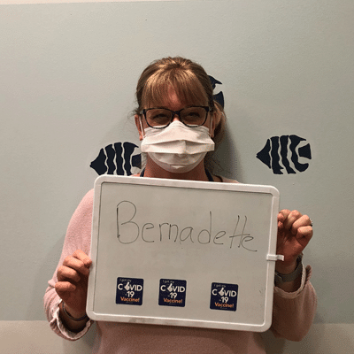 MHA-Vaccinated-Staff-Bernadette-WNY