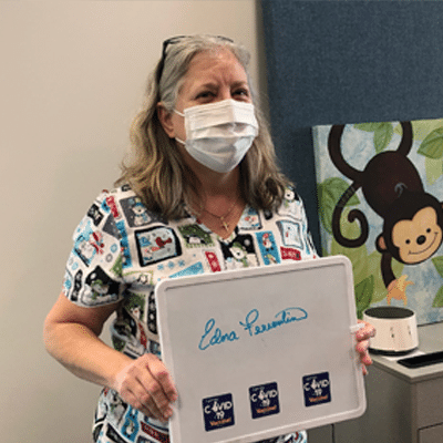 MHA-Vaccinated-Staff-Edna-WNY