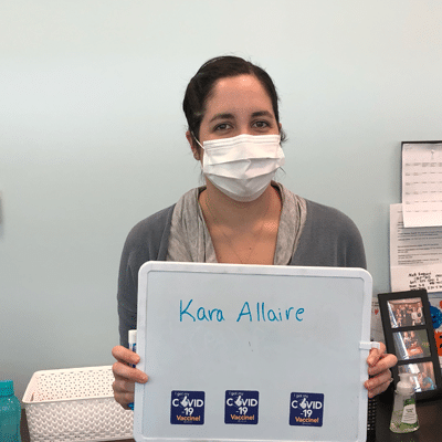 MHA-Vaccinated-Staff-Kara-WNY