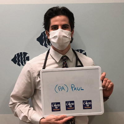 MHA-Vaccinated-Staff-Paul-WNY