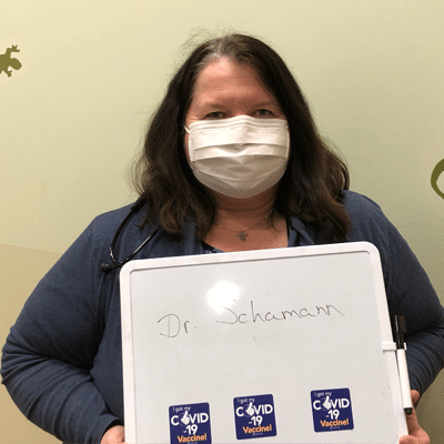 MHA-Vaccinated-Staff-dr-schaman-WNY