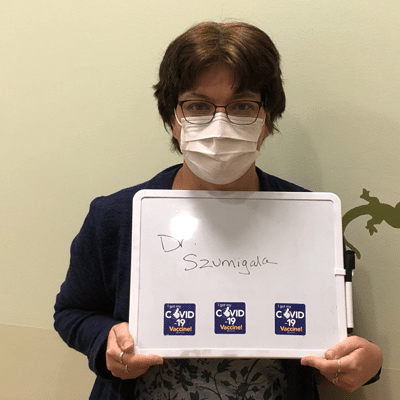 MHA-Vaccinated-Staff-dr-szumigala-WNY
