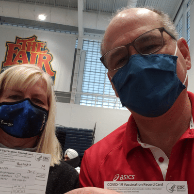 MHA-Vaccinated-Staff-Chris-T
