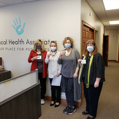 MHA-Vaccinated-Staff-Office-Admin-and-Staff