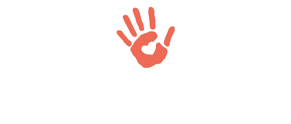 Main Pediatrics Main Pediatrics