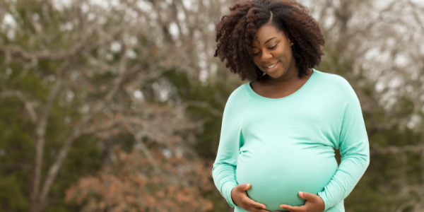 How to Find the Perfect Pediatrician for Your Child How to Find the Perfect Pediatrician for Your Child