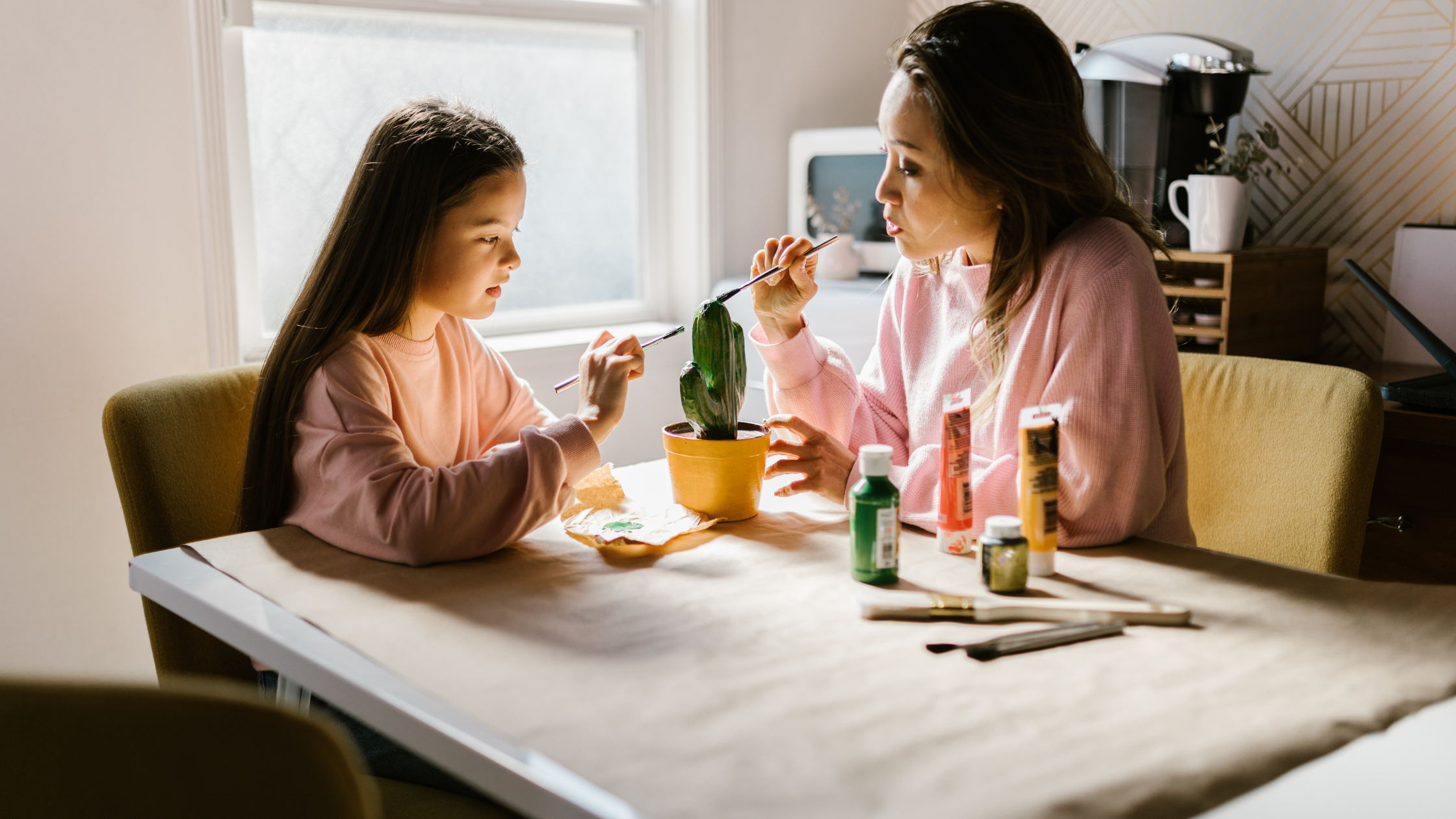 Encouraging Healthy Home Habits - Medical Health Associates of WNY Blog - Featured Image Encouraging Healthy Home Habits - Medical Health Associates of WNY Blog - Featured Image