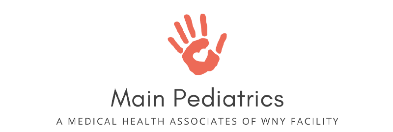 Request Patient Portal Request Patient Portal