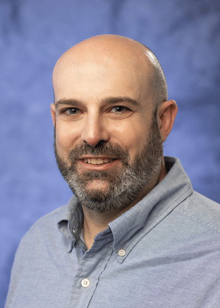 Richard P. Maniace CPNP