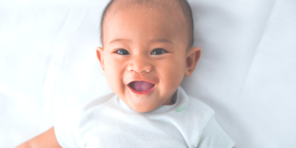 A Child’s Development Depends Upon Strong Mental Health A Child’s Development Depends Upon Strong Mental Health