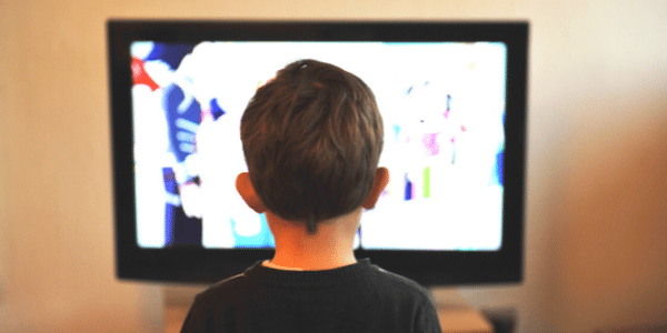Top 5 Reasons Your Child Should Exercise Top 5 Reasons Your Child Should Exercise